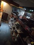 Property Ref-14825