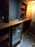 Property Ref-14825
