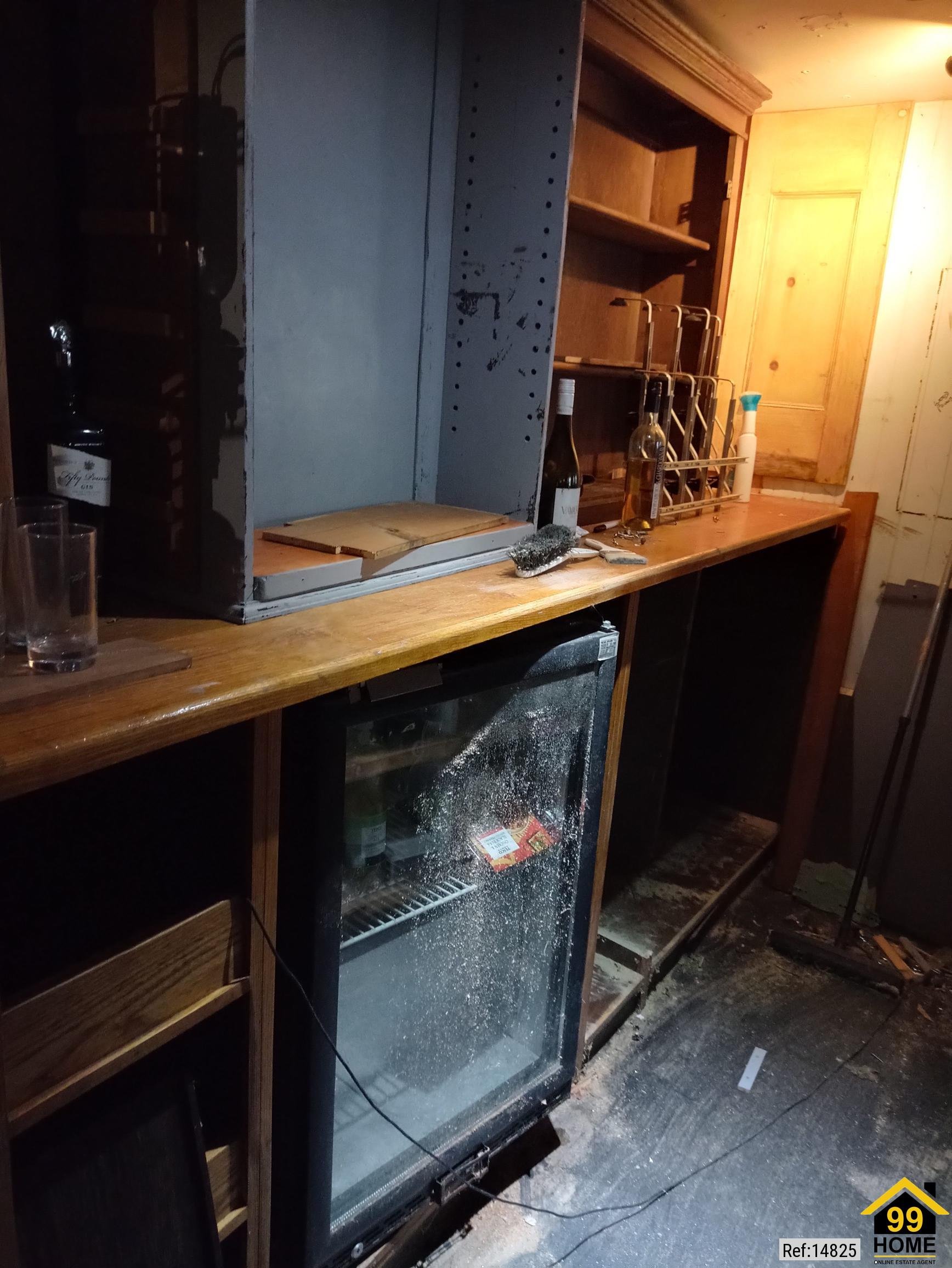 Property Ref-14825