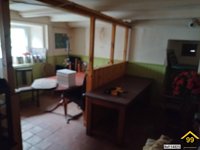 Property Ref-14825