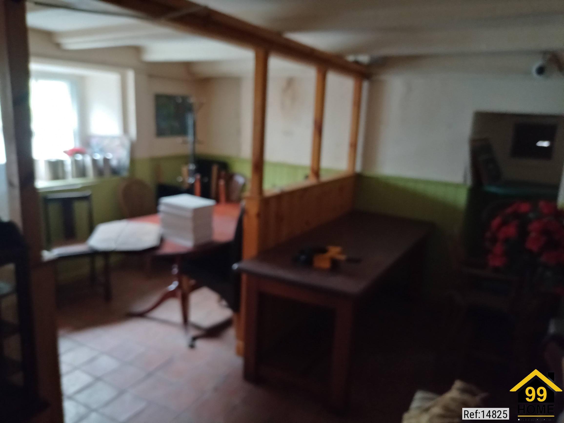 Property Ref-14825