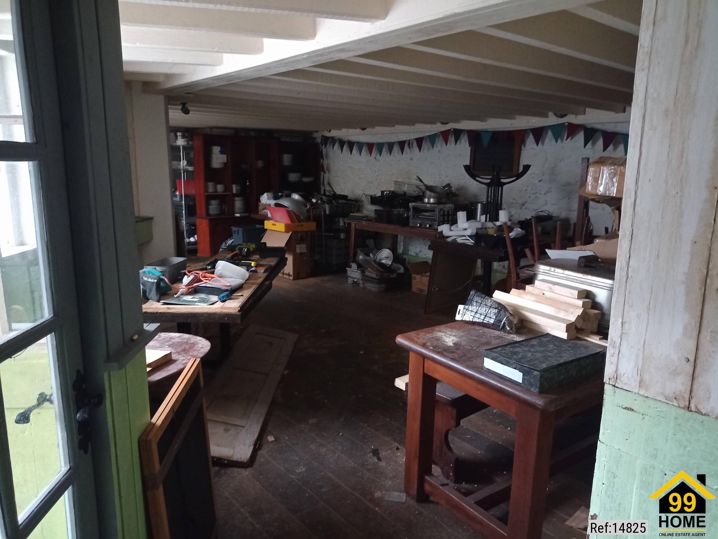 Property Ref-14825