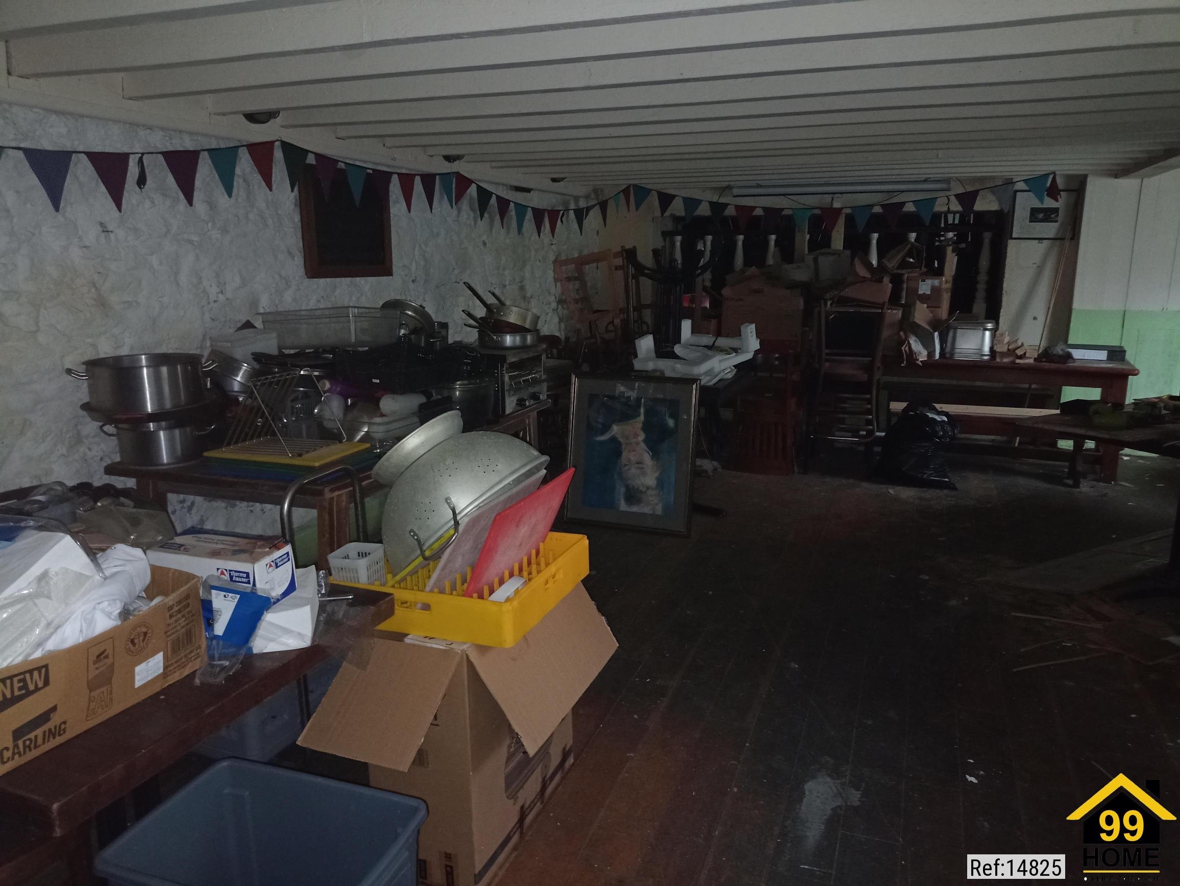 Property Ref-14825