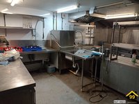 Property Ref-14825