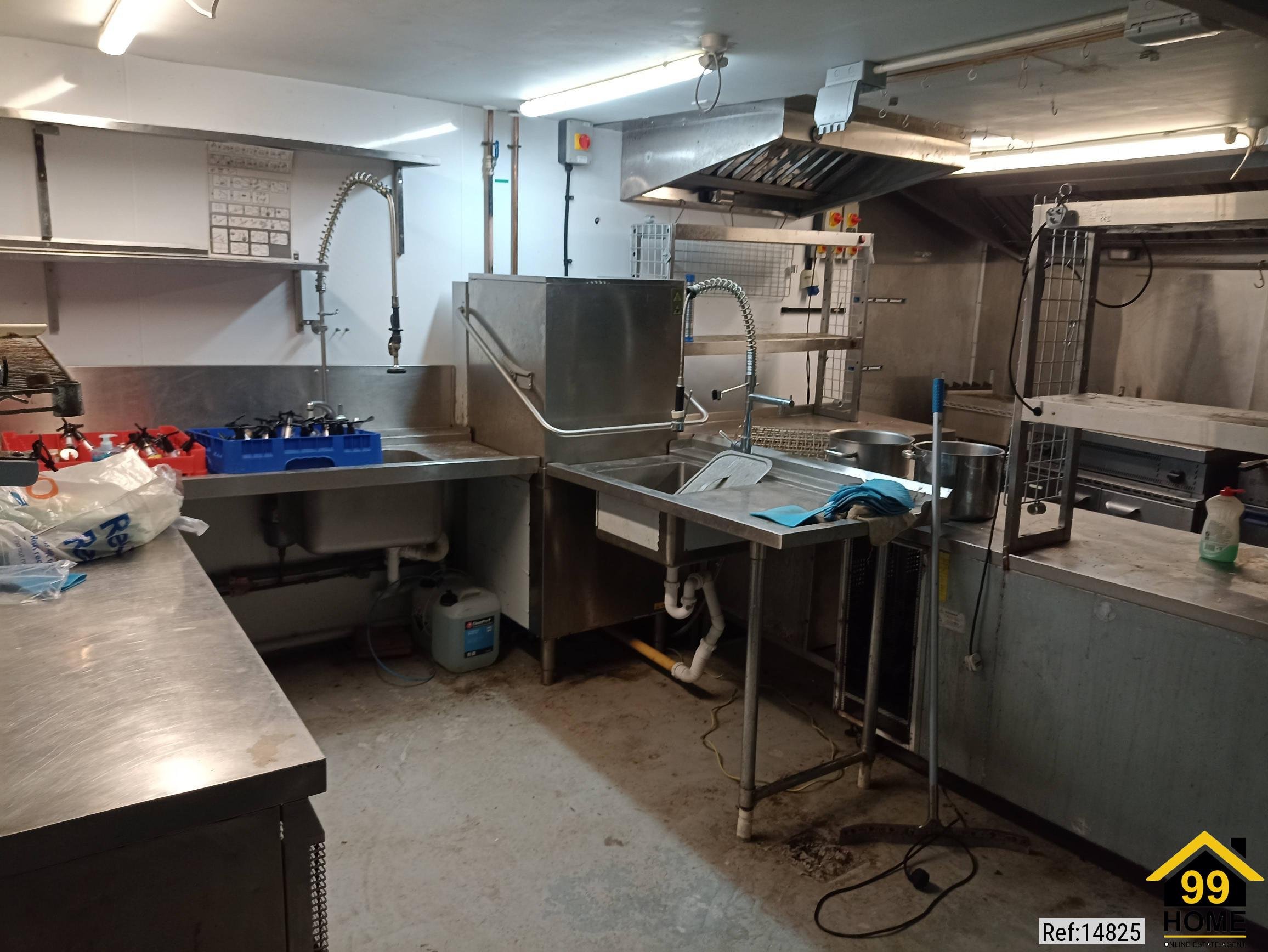 Property Ref-14825