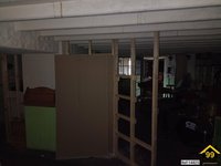 Property Ref-14825