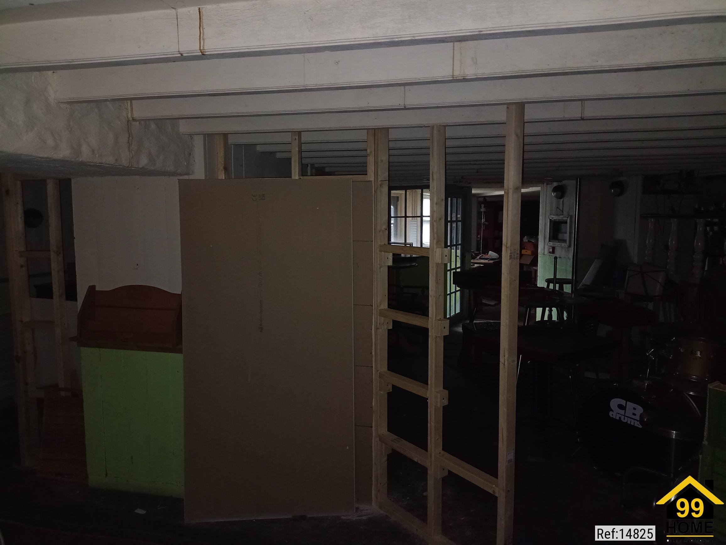 Property Ref-14825