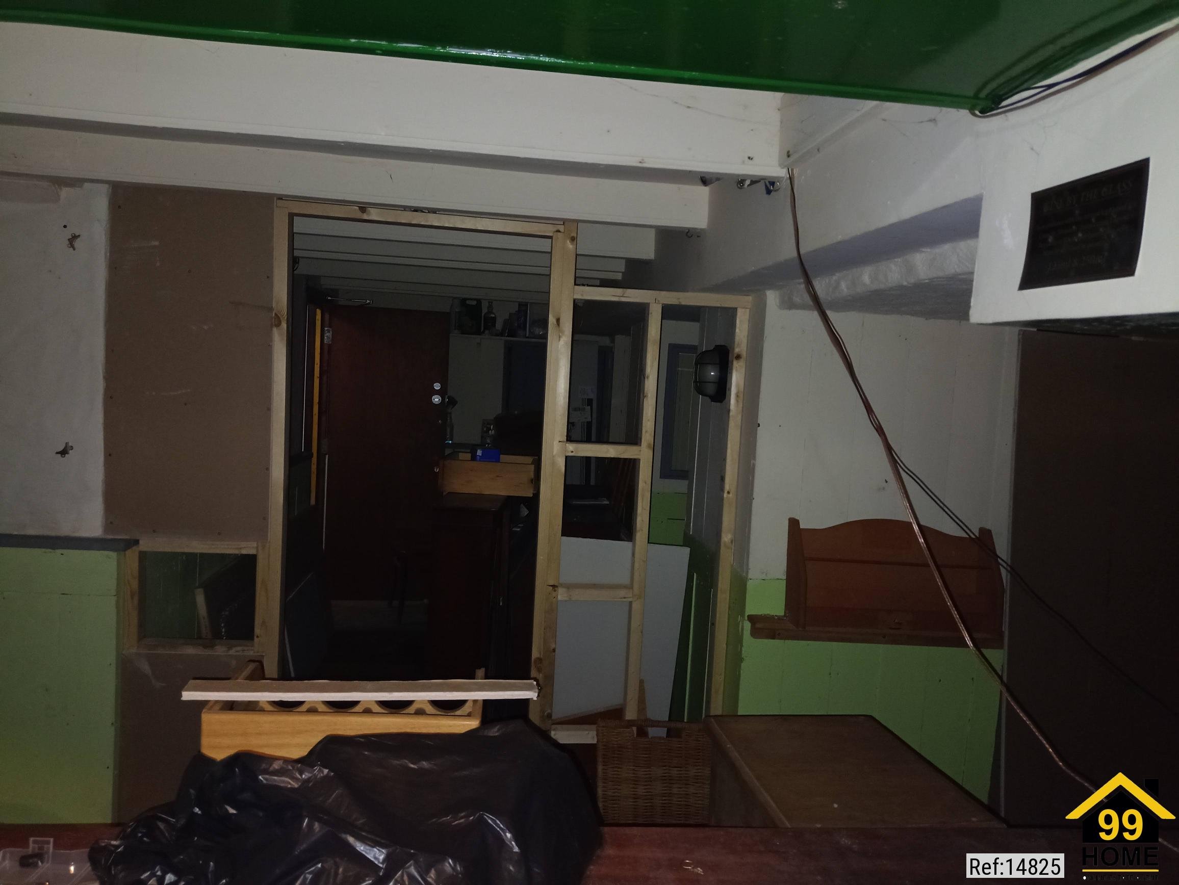 Property Ref-14825