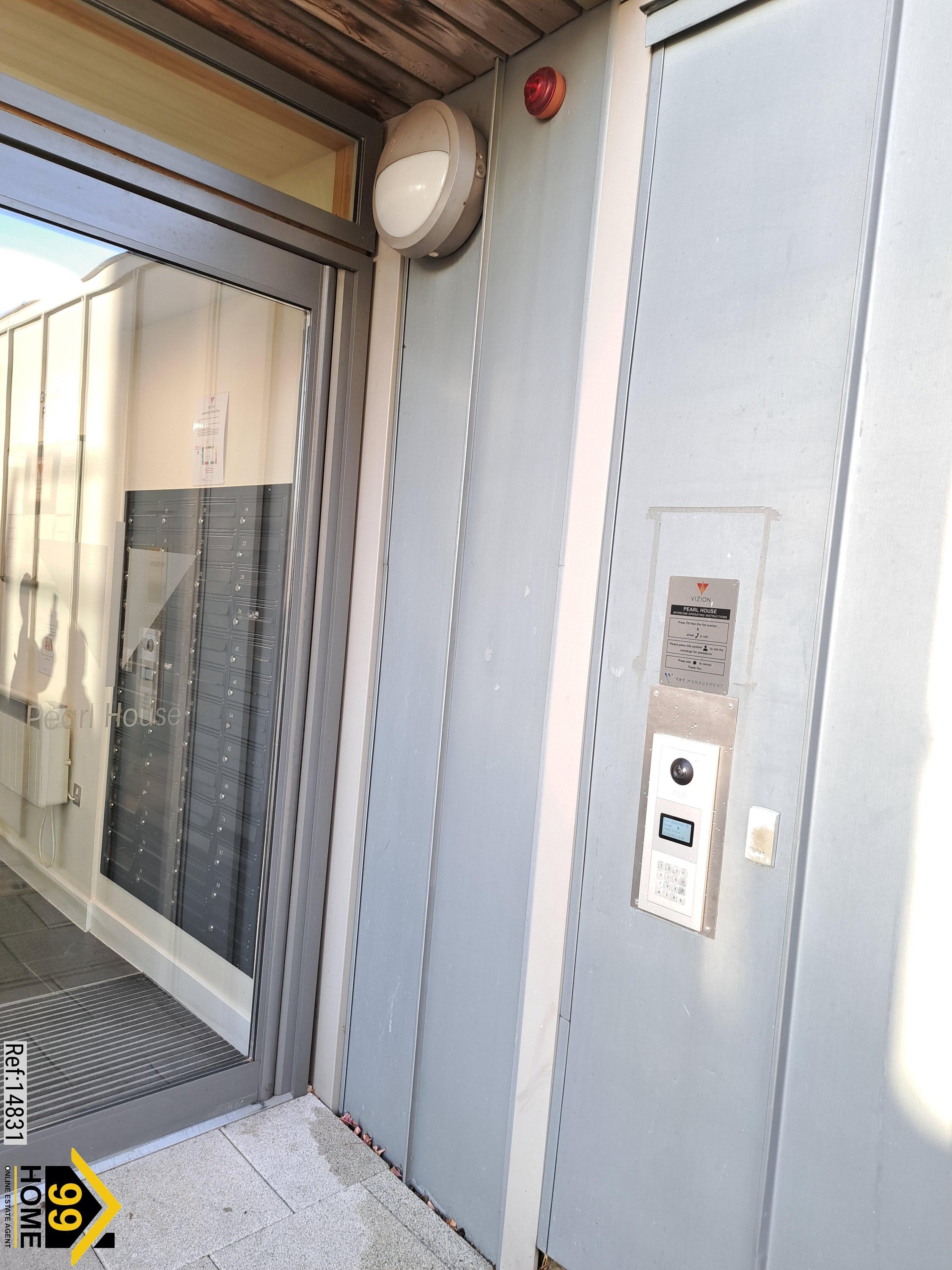 Property Ref-14831