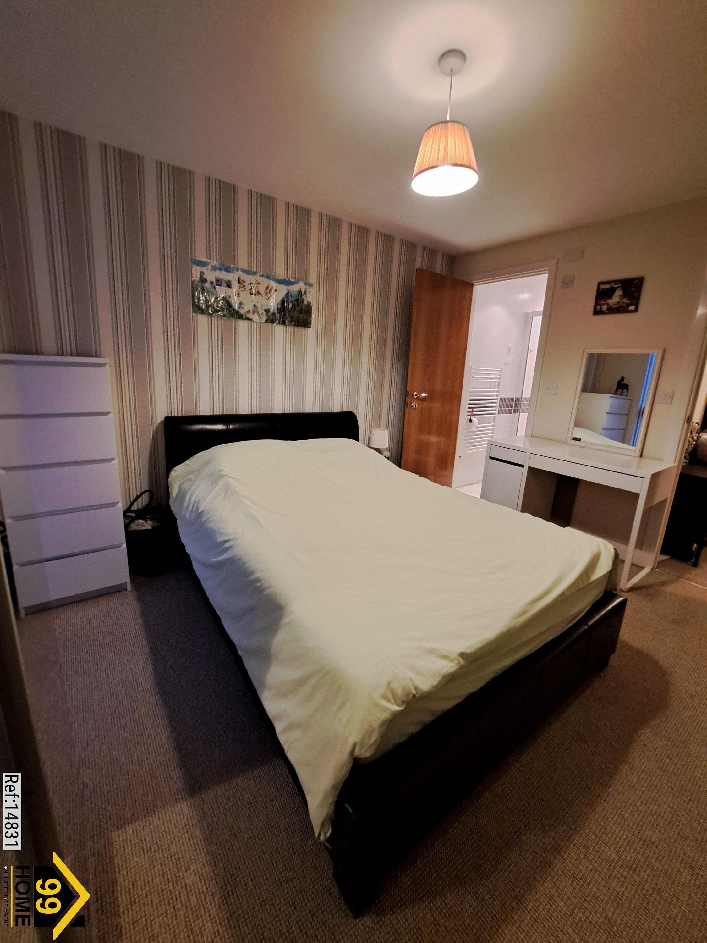 Property Ref-14831