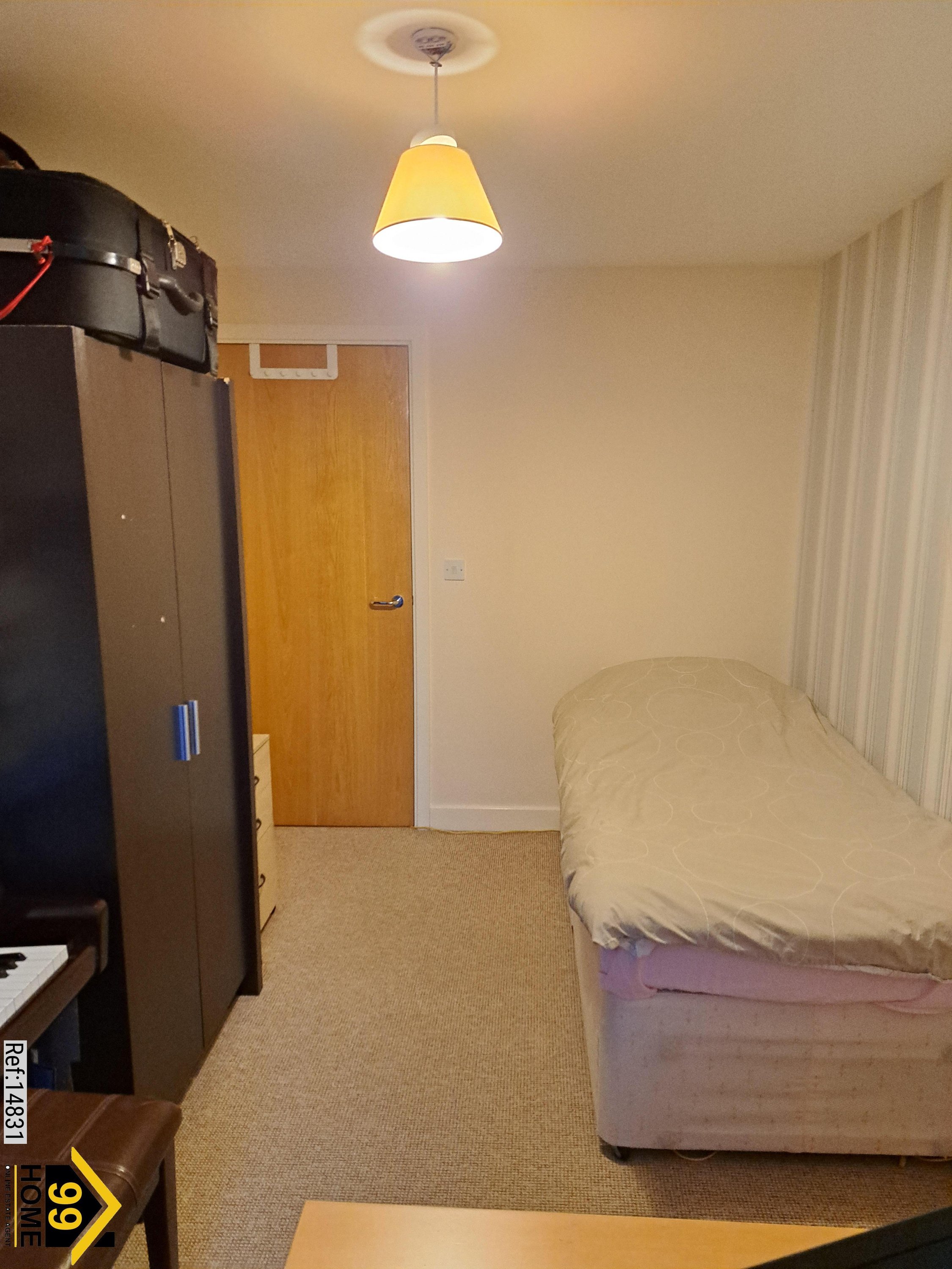 Property Ref-14831