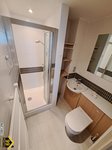 Property Ref-14831