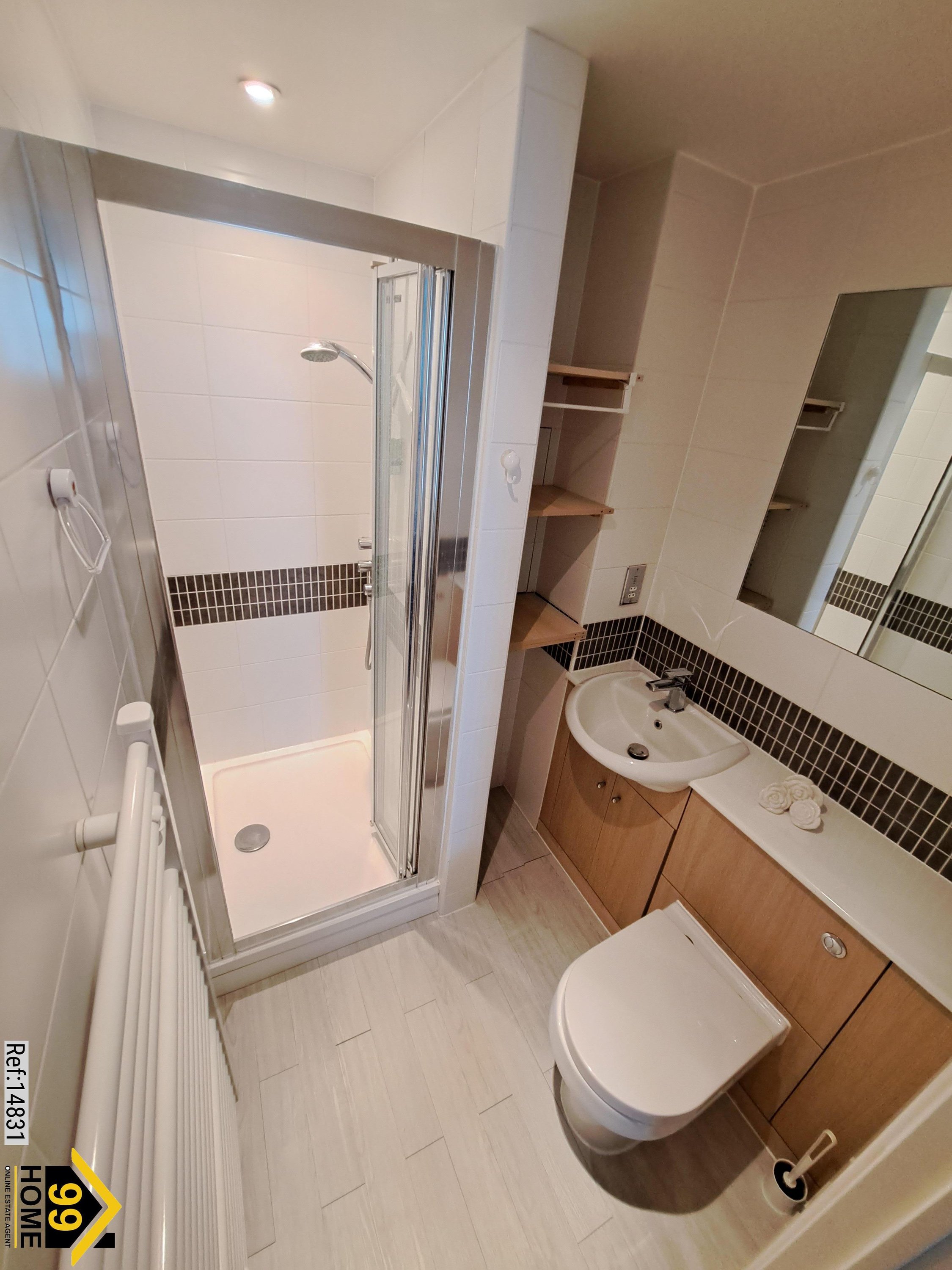 Property Ref-14831