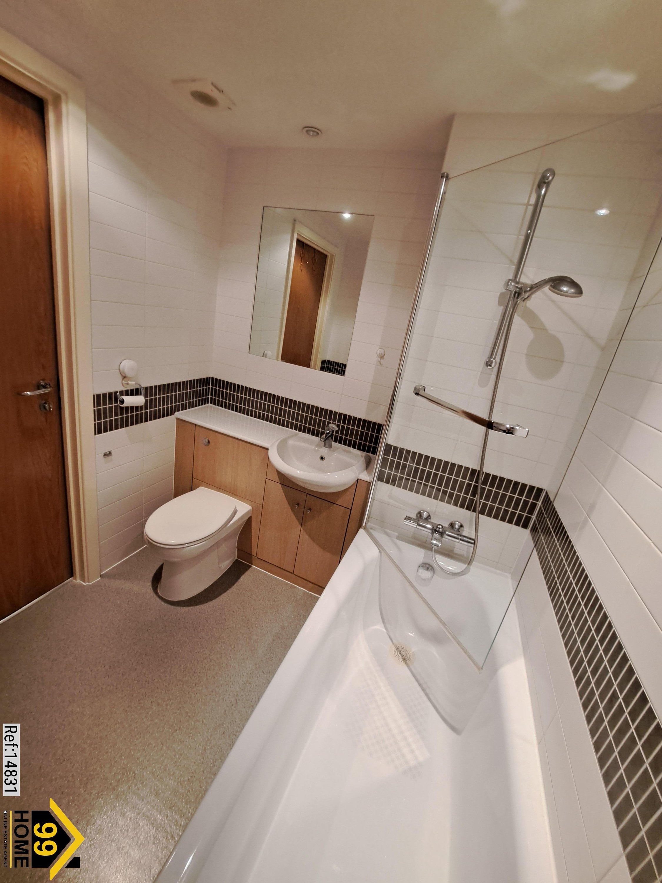 Property Ref-14831