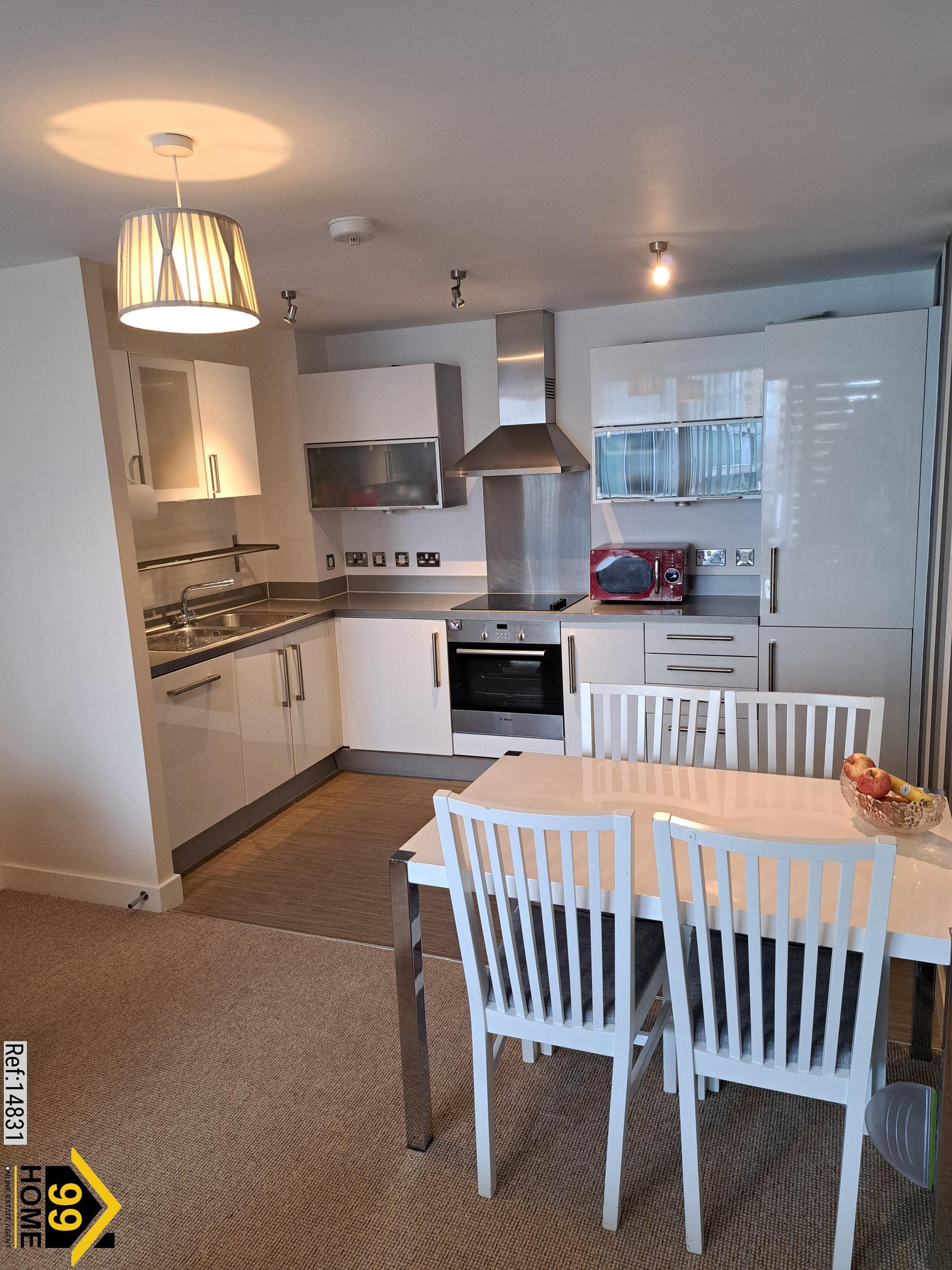 Property Ref-14831