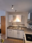 Property Ref-14831