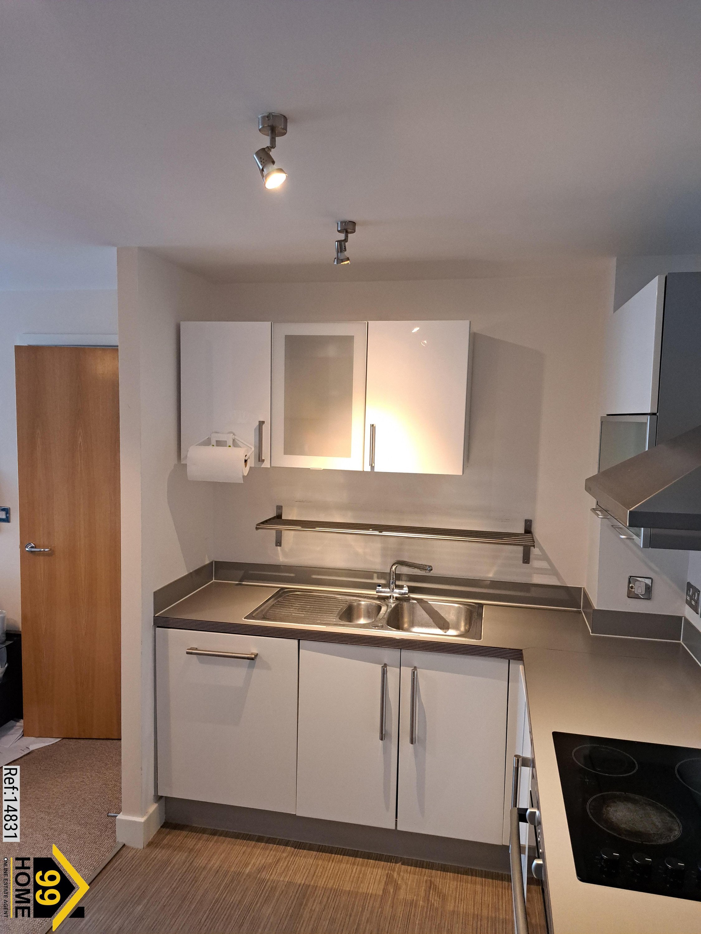 Property Ref-14831