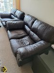 Property Ref-14831