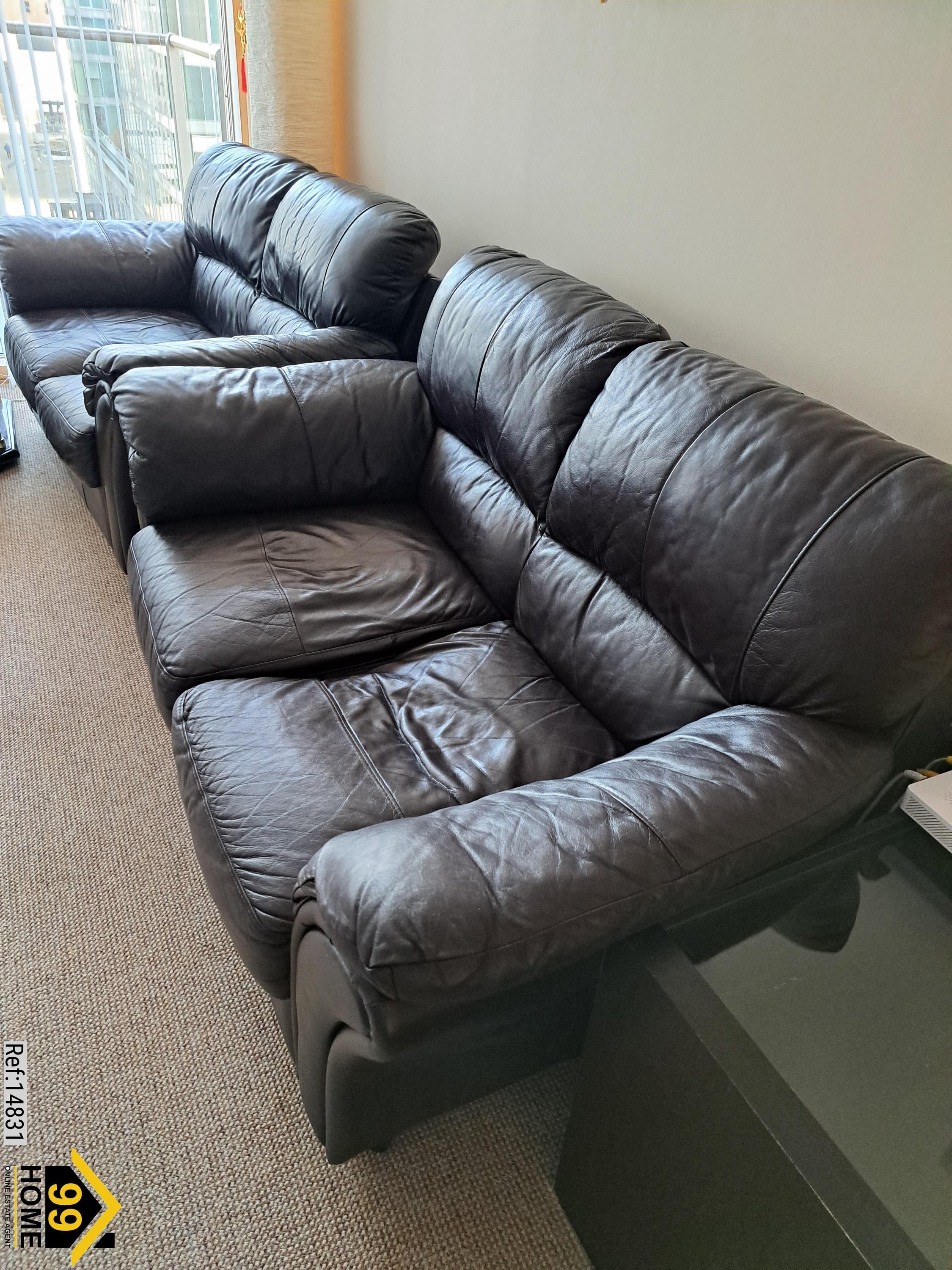 Property Ref-14831