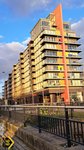 Property Ref-14831