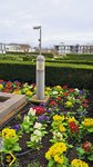 Property Ref-14831