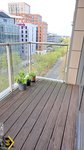 Property Ref-14831