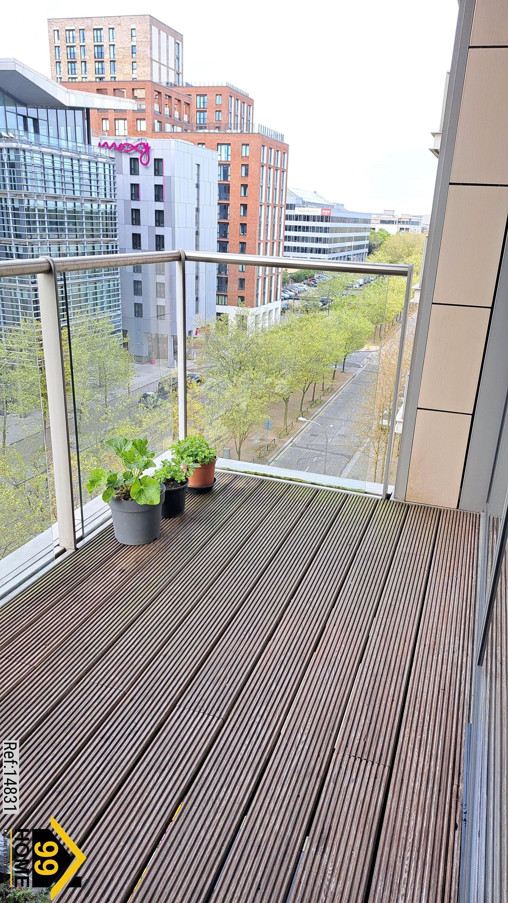 Property Ref-14831