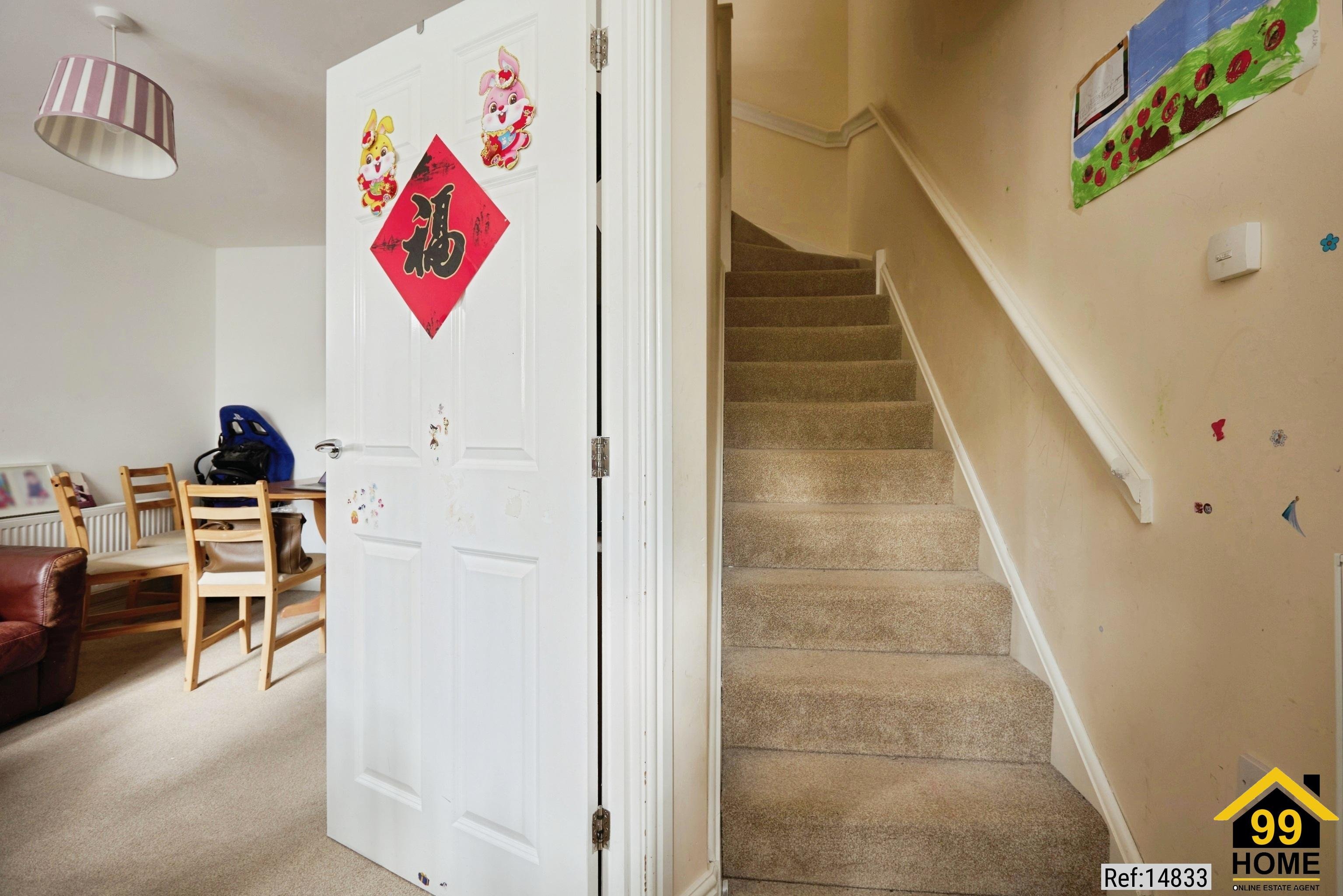 Property Ref-14833