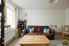 Property Ref-14833