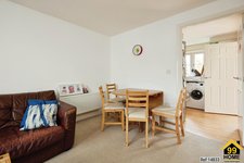 Property Ref-14833