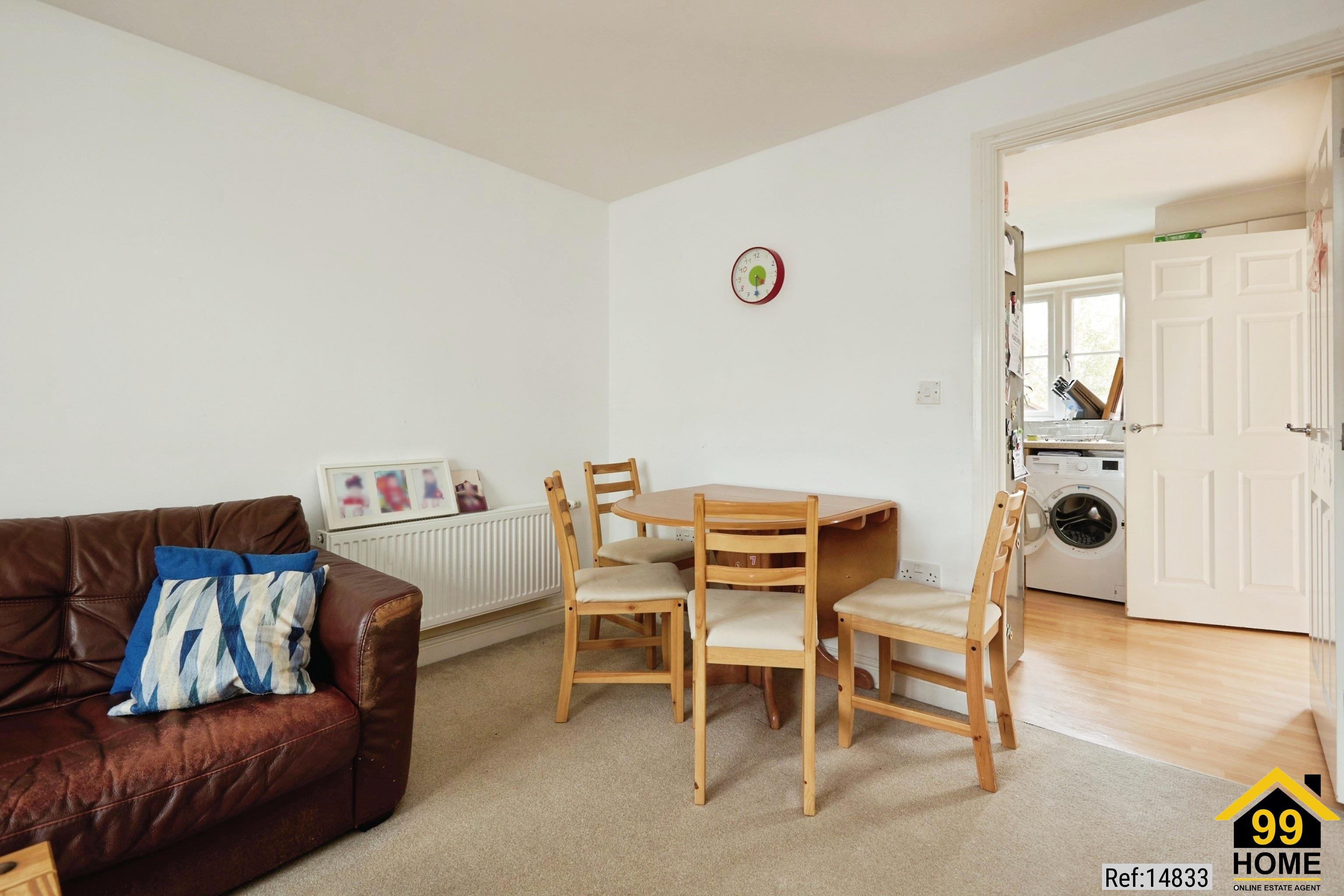 Property Ref-14833