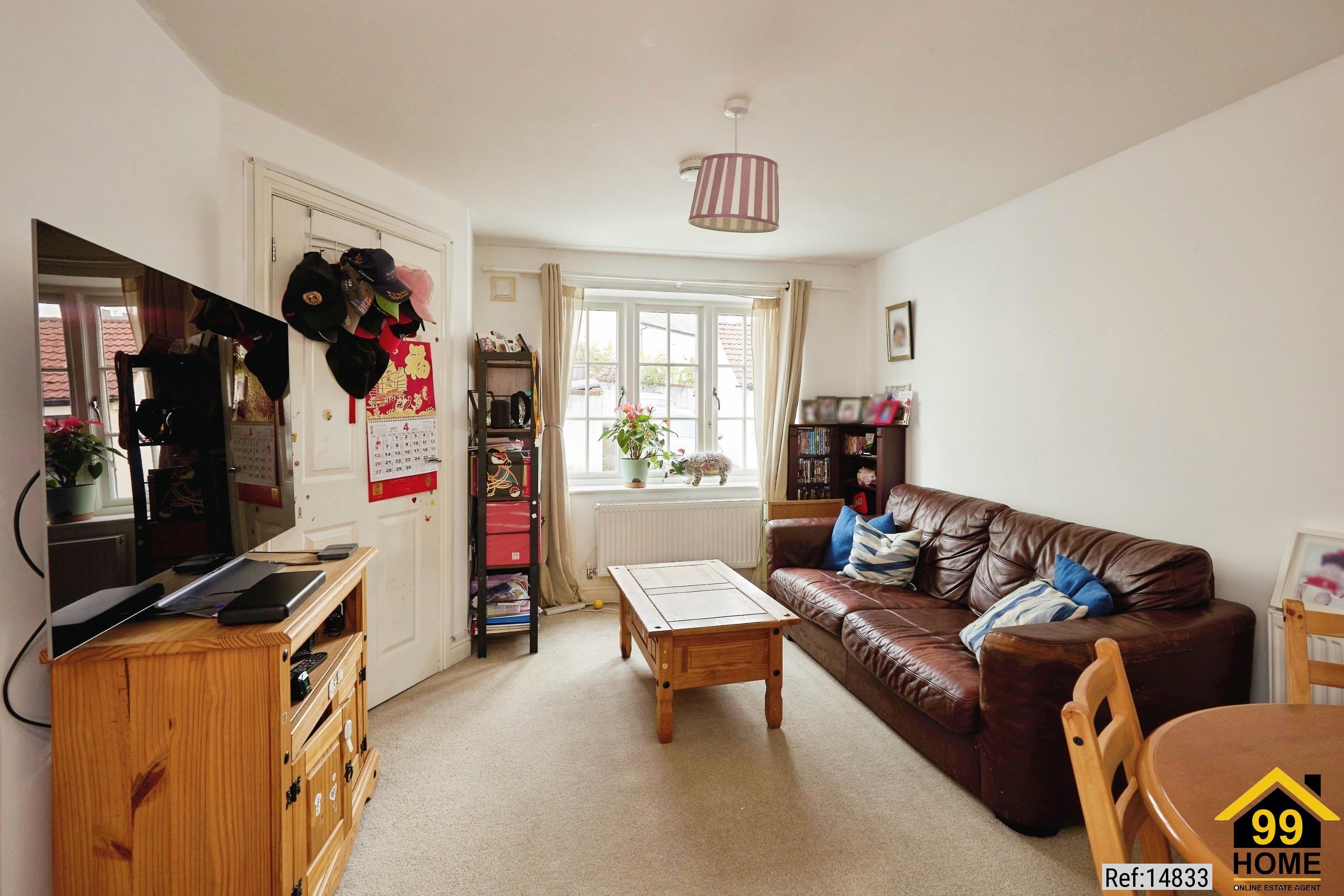 Property Ref-14833