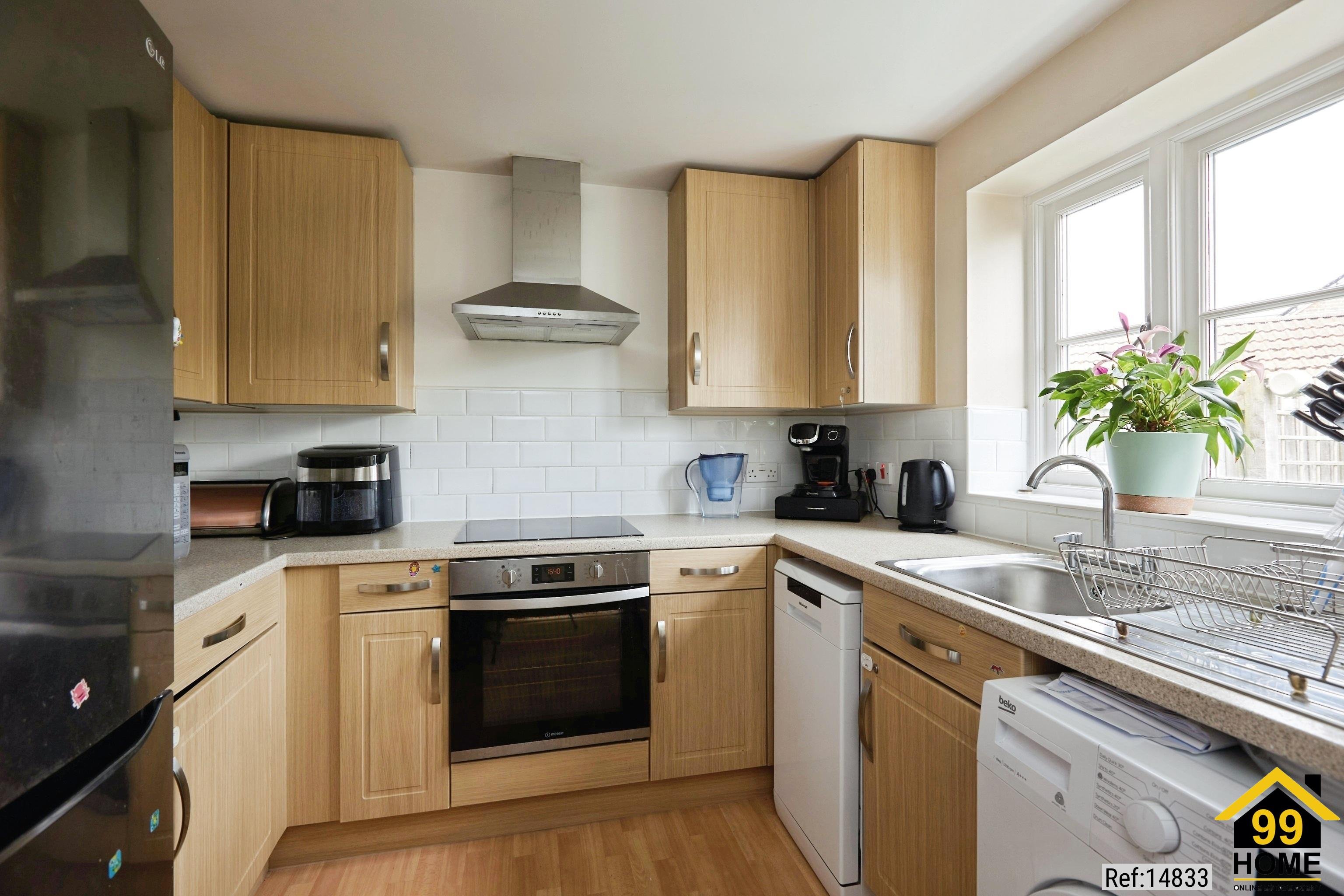 Property Ref-14833