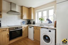 Property Ref-14833