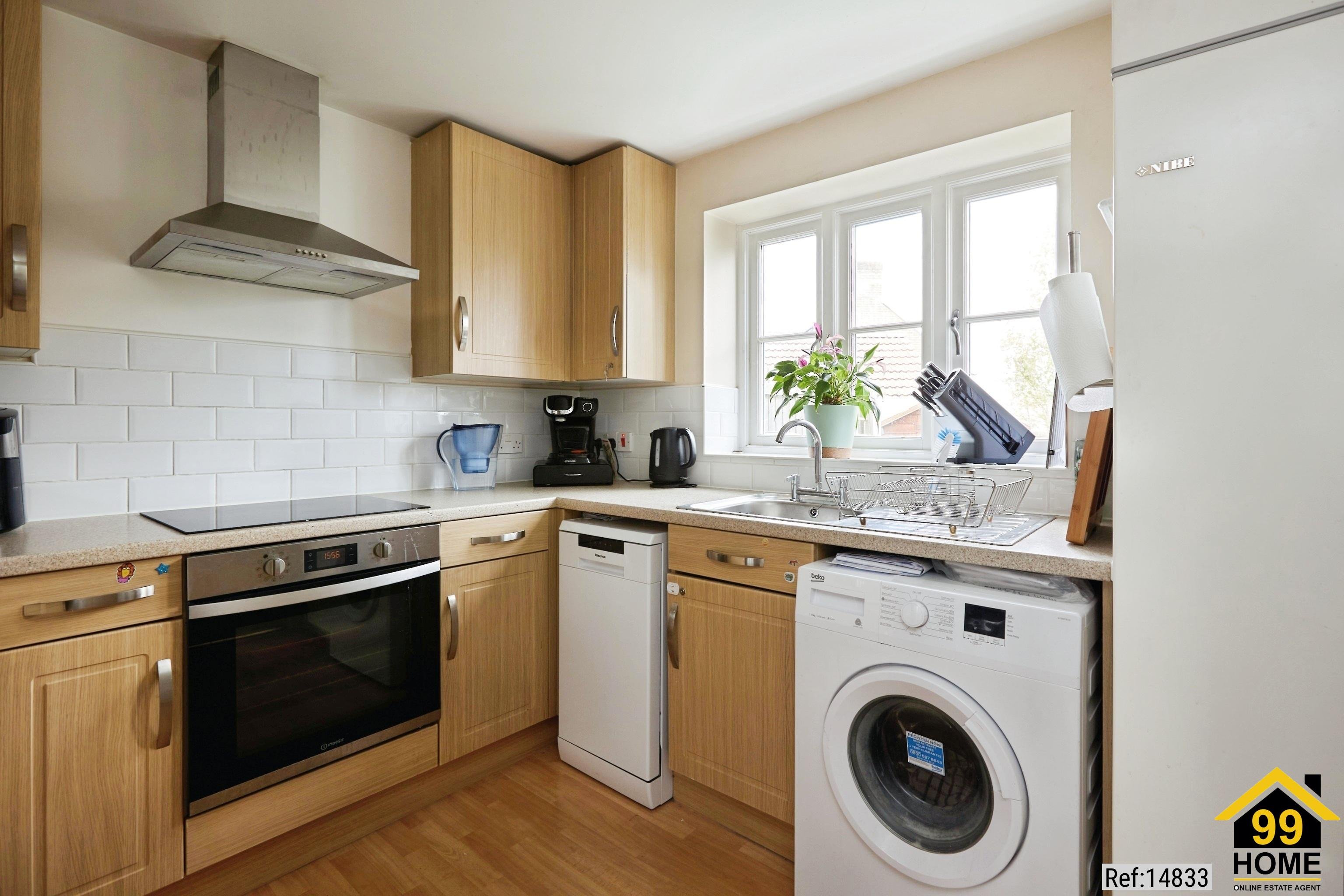 Property Ref-14833