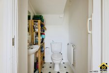 Property Ref-14833