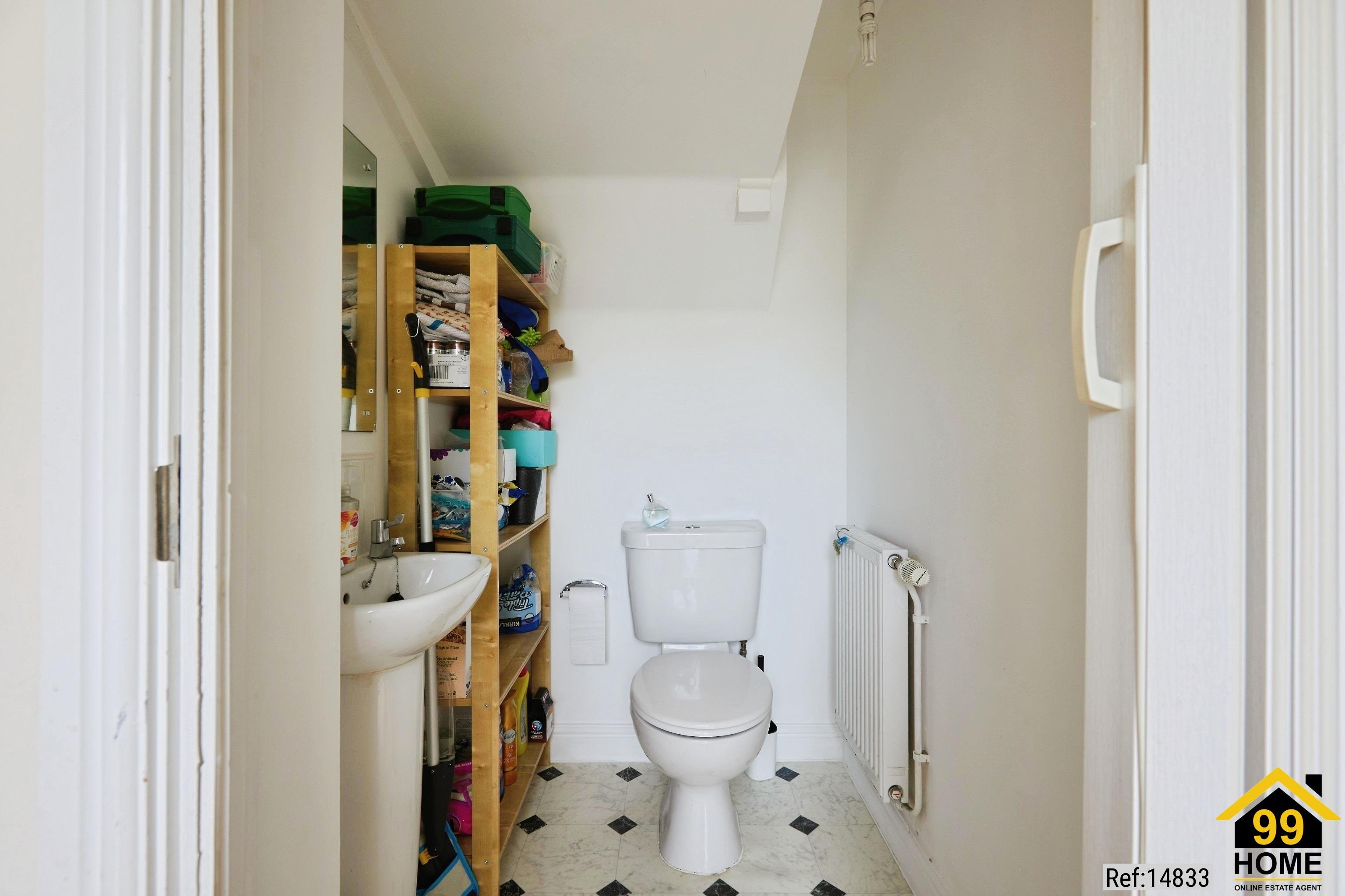 Property Ref-14833