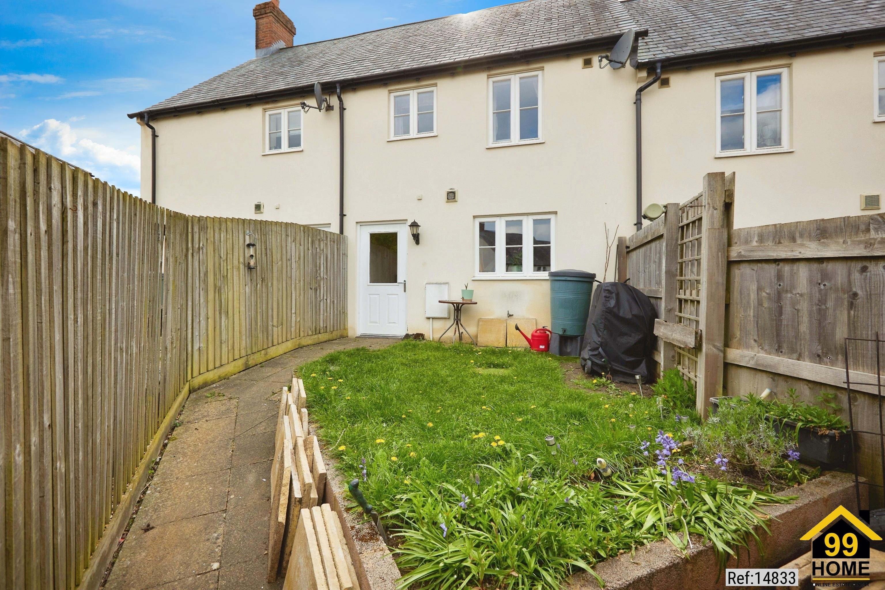 Property Ref-14833