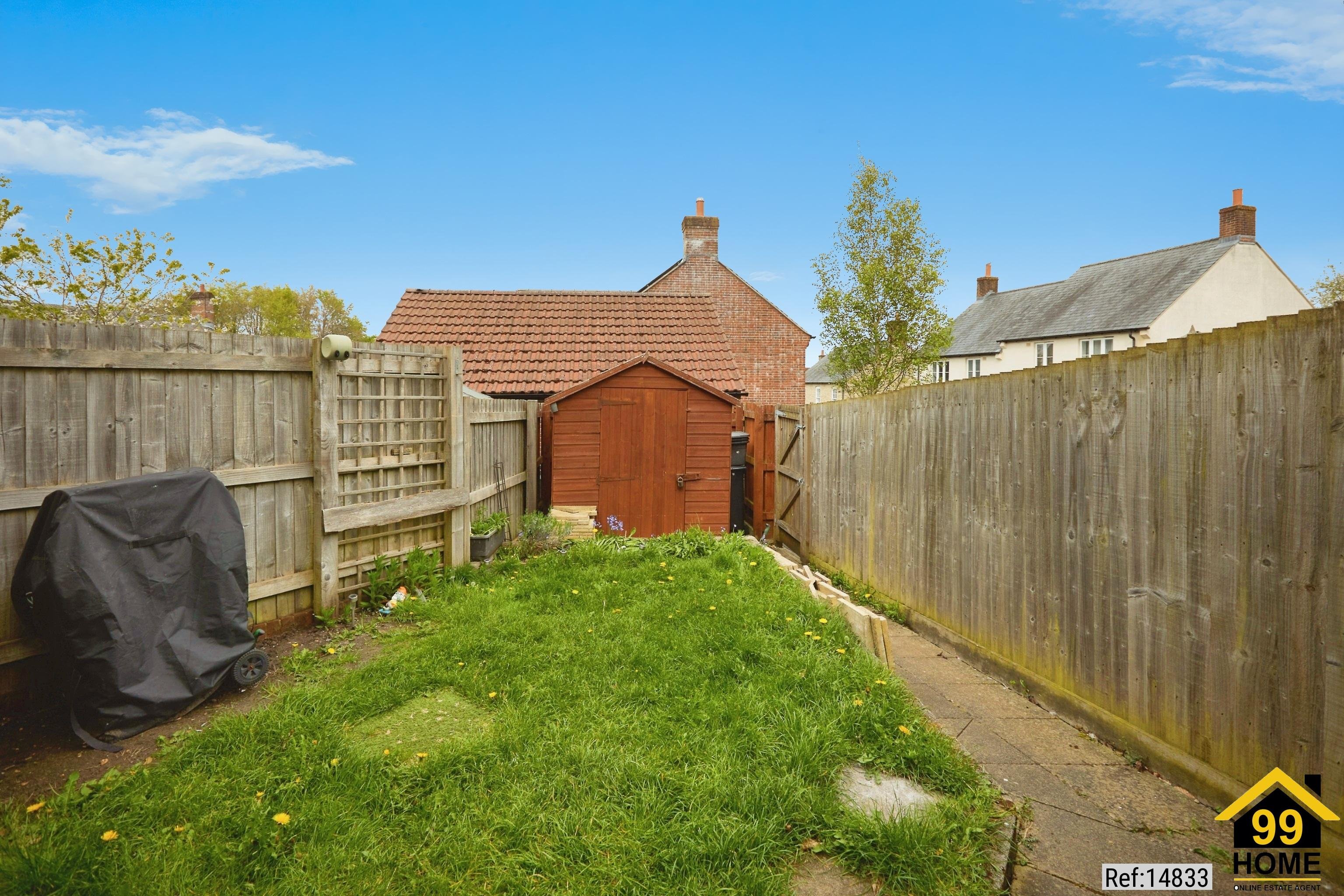 Property Ref-14833