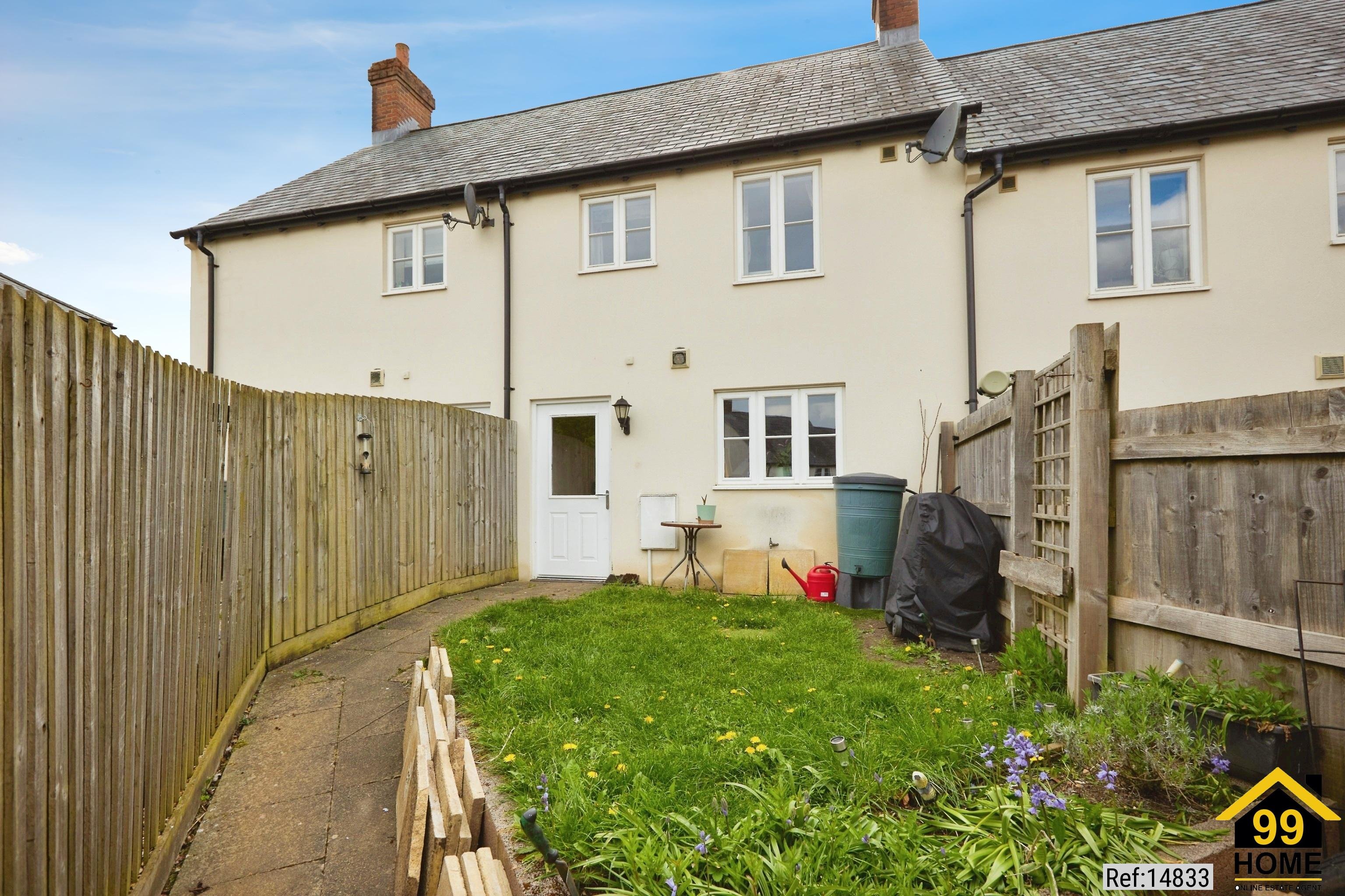 Property Ref-14833
