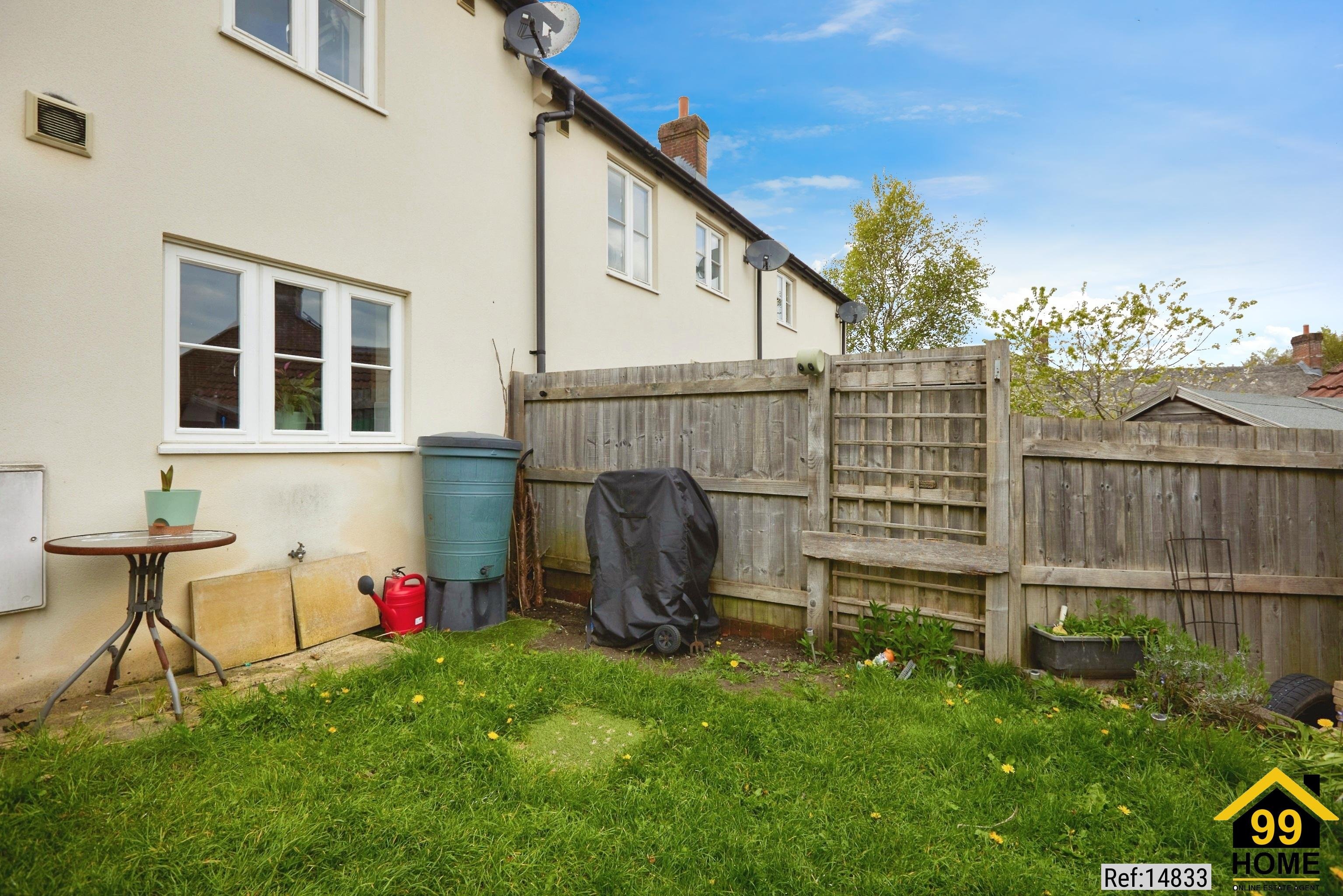 Property Ref-14833