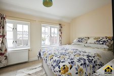 Property Ref-14833