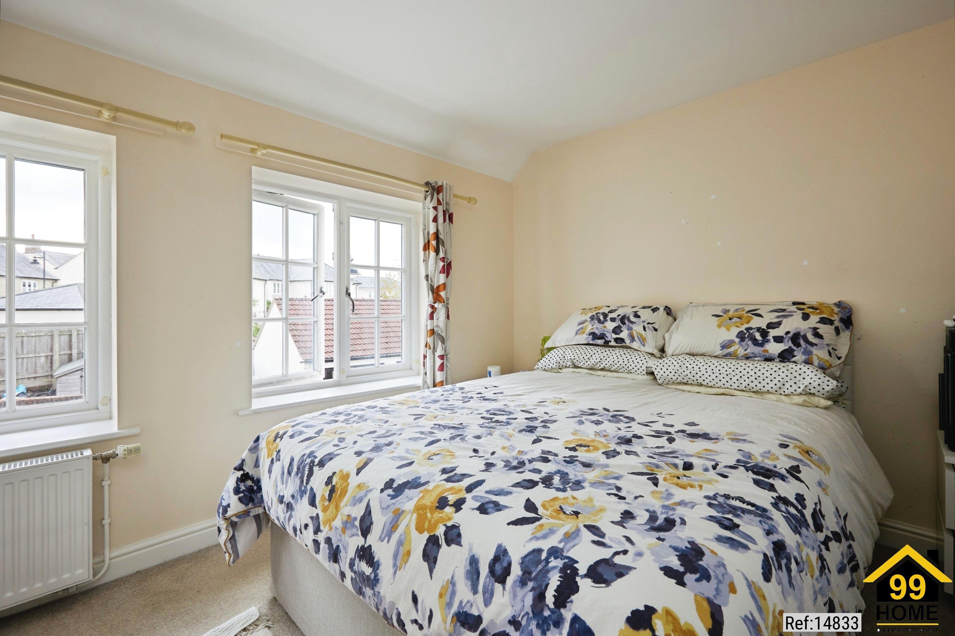 Property Ref-14833