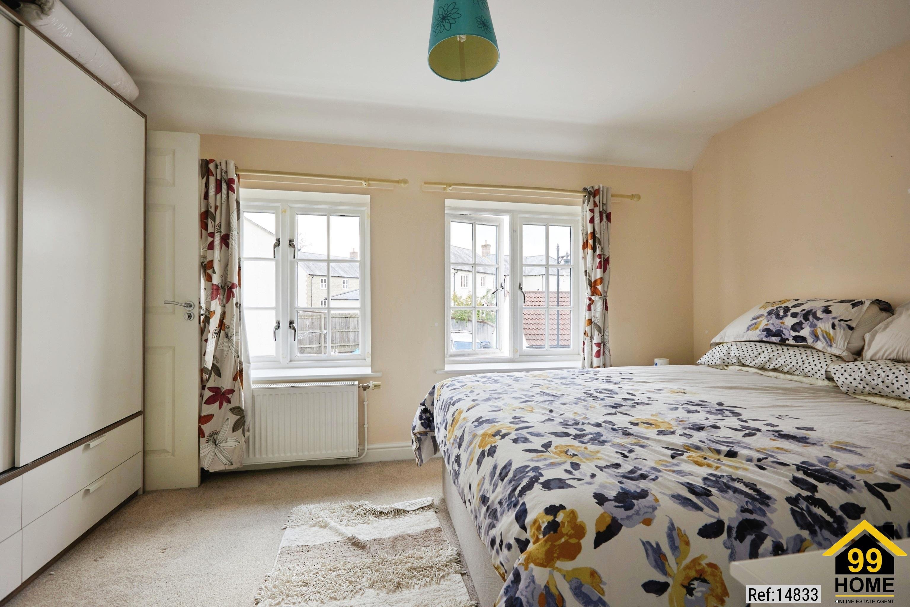Property Ref-14833