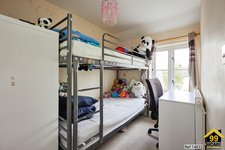 Property Ref-14833