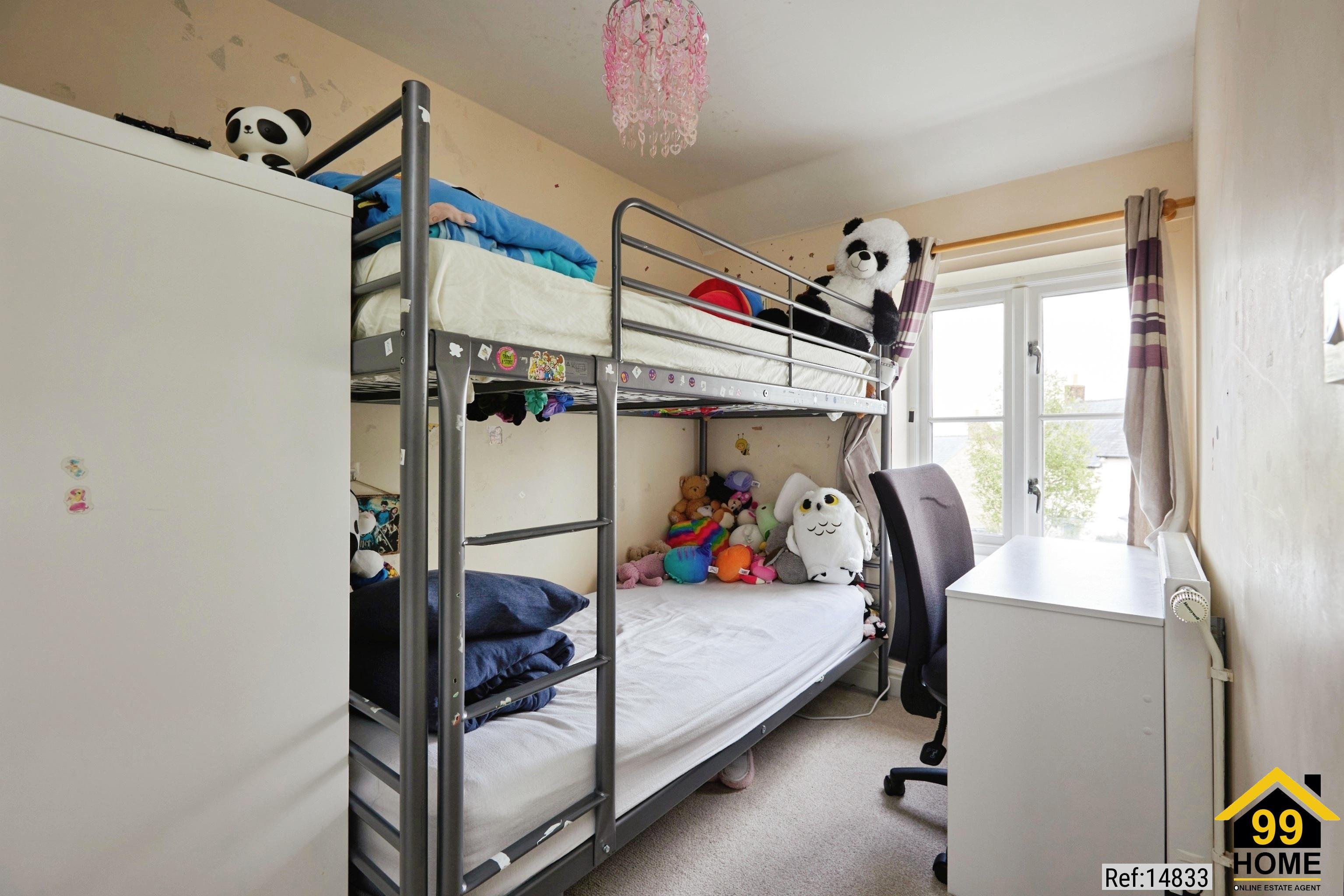 Property Ref-14833