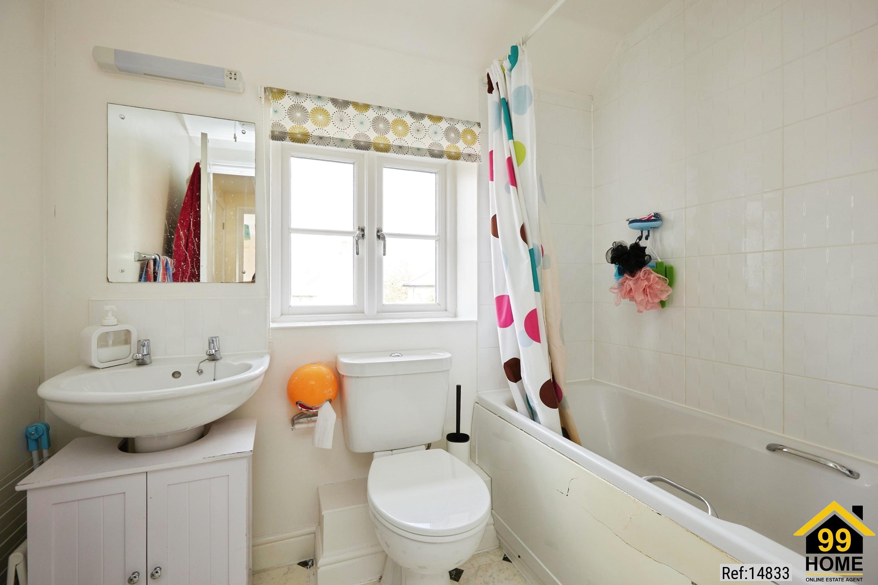 Property Ref-14833