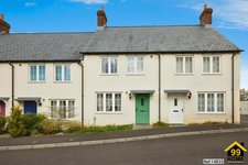 Property Ref-14833