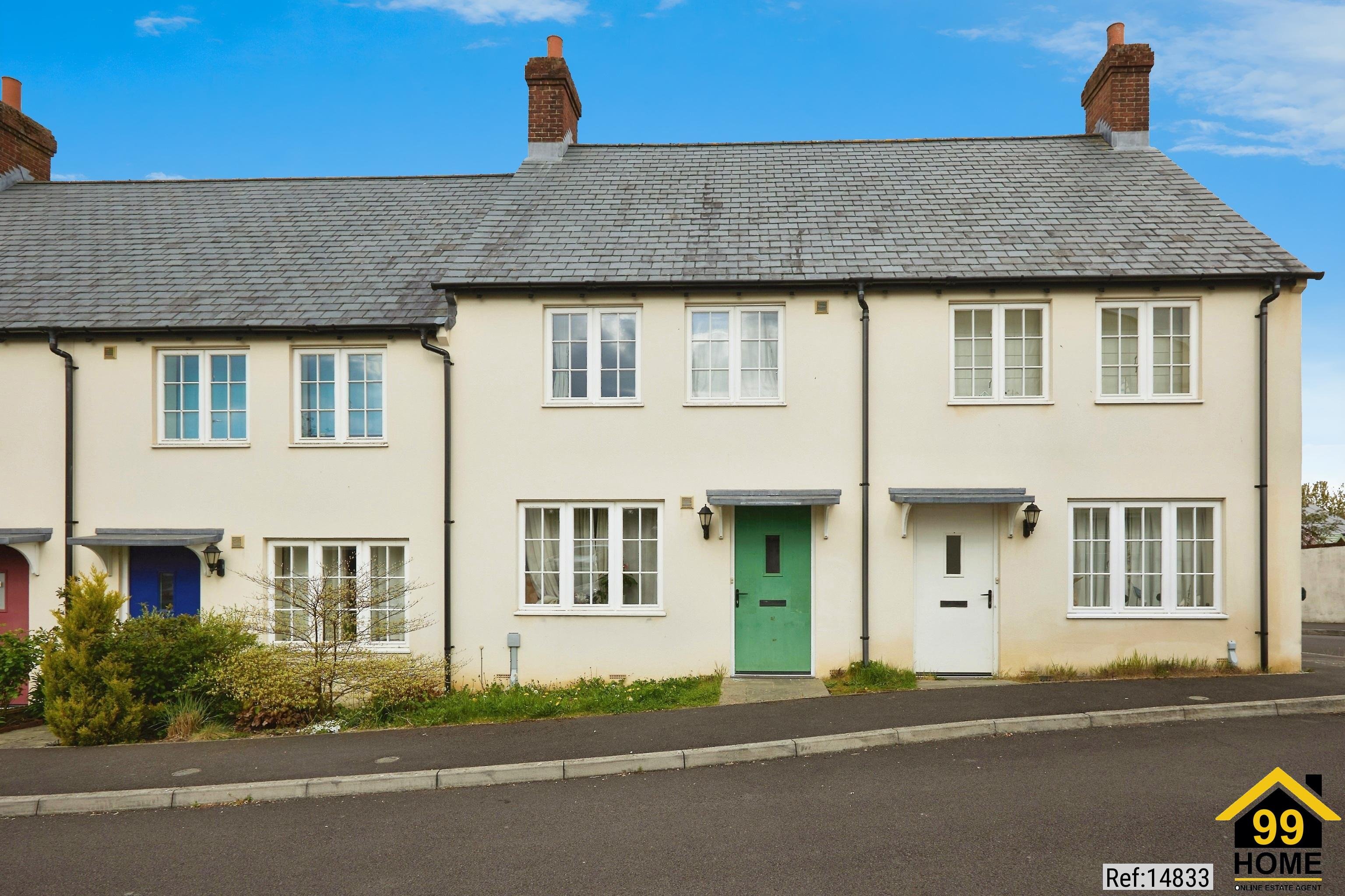 Property Ref-14833