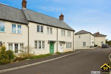 Property Ref-14833